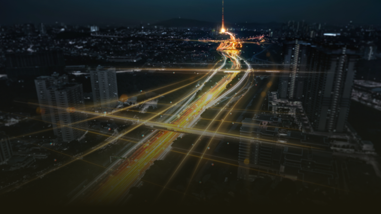 Unlocking Sustainable Growth: Your Guide to ARPU Optimization in Mobile Games