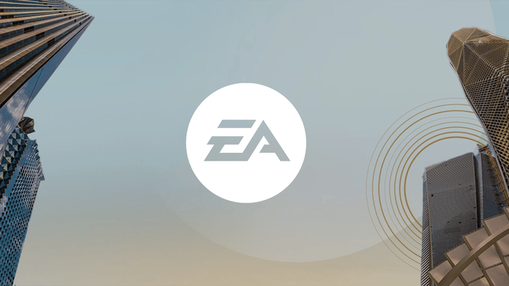 Firebase Game Analytics for Indie Studios: Unlock BigQuery Insights Without SQL