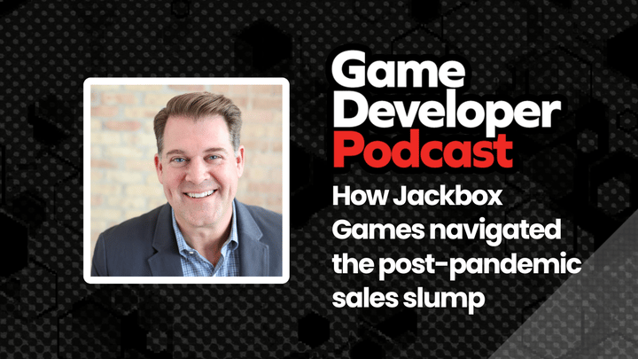Decoding Game Performance: Navigating Post-Surge Slumps with Firebase & BigQuery Analytics