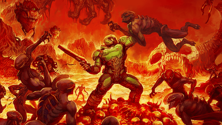 Firebase BigQuery Game Analytics for Indie Studios: Unlock KPIs Without SQL