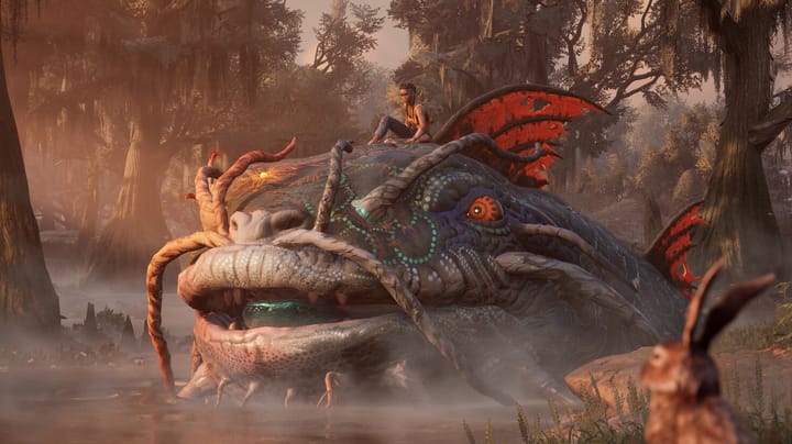 Firebase & BigQuery for Indie Games: Unlocking KPIs Without SQL