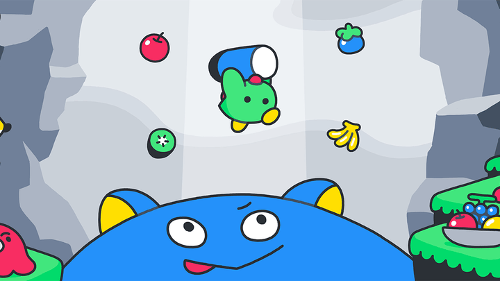 Firebase & BigQuery Game Analytics: Unlocking KPIs Without SQL for Indie Studios