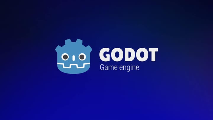 Firebase Game Analytics for Indie Devs: Unlocking KPIs Without SQL