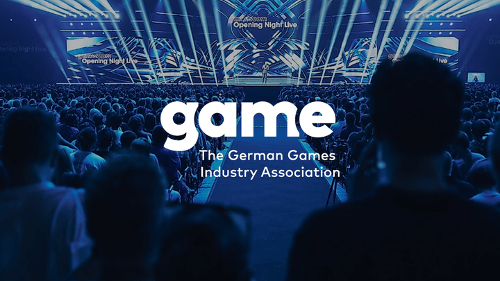 Firebase Game Analytics for Indie Studios: Unlocking BigQuery Data Without SQL