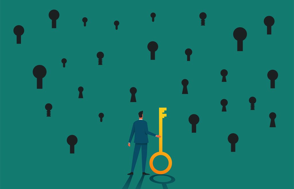 Firebase BigQuery Analytics for Indie Games: Unlock KPIs Without SQL