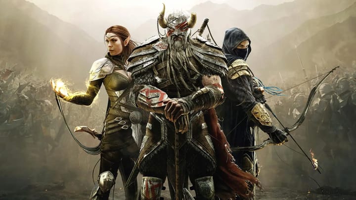 Firebase BigQuery Game Analytics: Unlocking KPIs for Indie Studios (No SQL Needed)