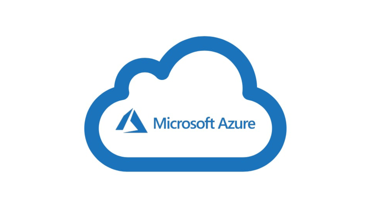 Beyond the Code: Why Ethical Cloud Use is Critical for Mobile Game Developers