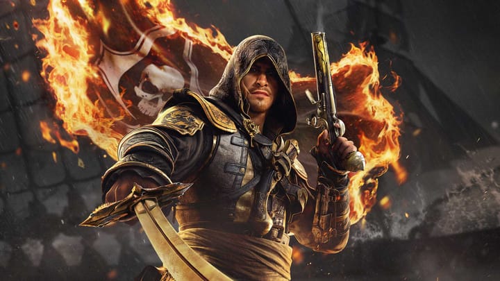 Firebase Game Analytics for Indie Devs: Unlock BigQuery Data Without SQL