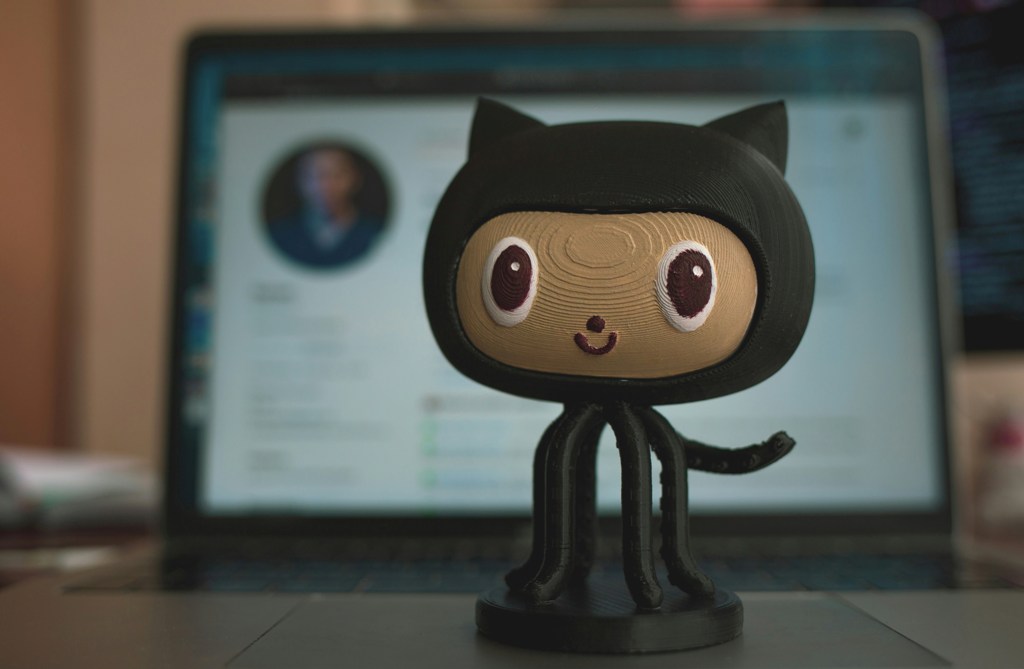 GitHub Copilot's New App: A Game-Changer for Mobile Game Development Productivity
