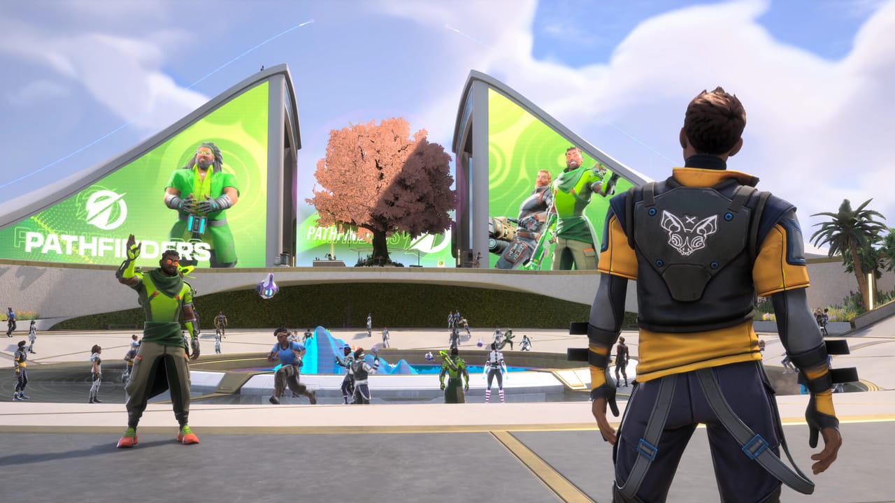 Navigating the F2P Frontier: What Layoffs at 31st Union Reveal About Modern Game Development