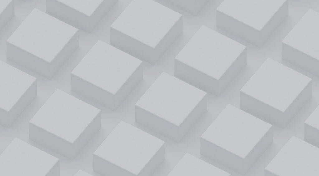 Unlocking Firebase BigQuery for Indie Game Analytics: Your SQL-Free Path to Retention, LTV, and Growth
