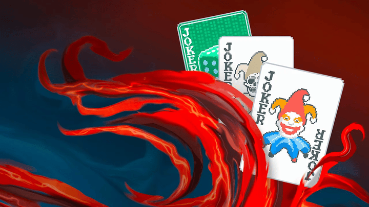 Mastering Firebase Game Analytics: Your No-SQL Guide to BigQuery & Key Mobile KPIs